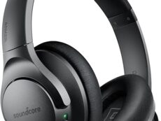 wireless headphones