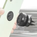 air vent magnetic vd hd015