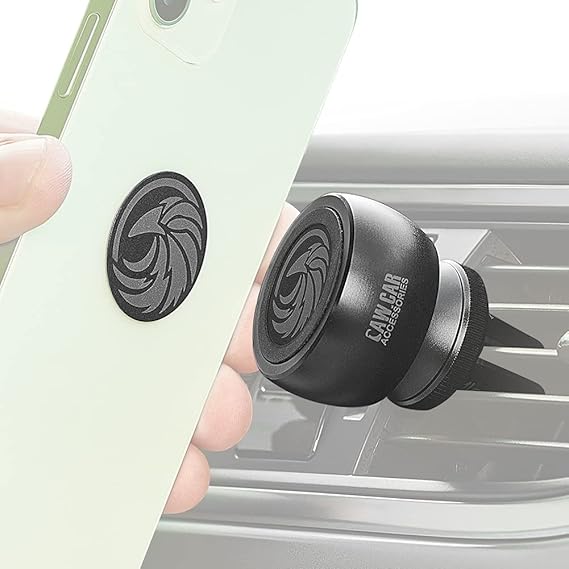 air vent magnetic vd hd015
