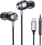 type c Earphones