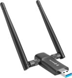 WIFI Adapter