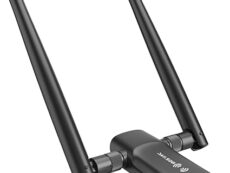 WIFI Adapter