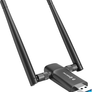 WIFI Adapter