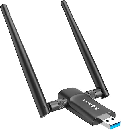 WIFI Adapter