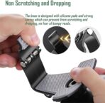 Dashboard Phone Holder Clipper