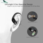 Own Headset