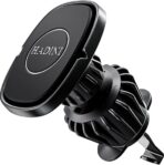 Air vent Magnetic any