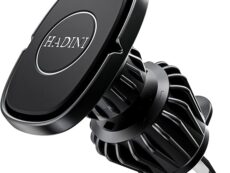 Air vent Magnetic any