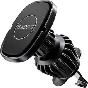 Air vent Magnetic any
