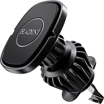 Air vent Magnetic any