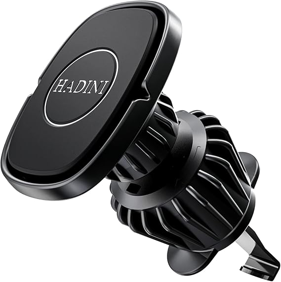 Air vent Magnetic any