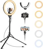 Ring Light