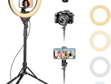 Ring Light