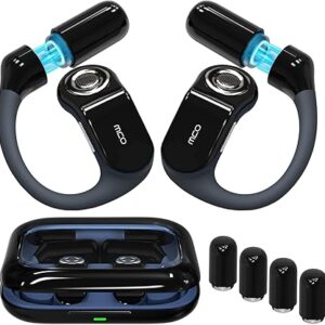 Own Headset