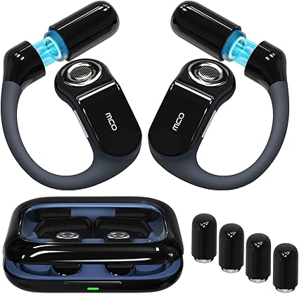 Own Headset
