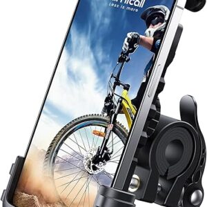 bike phone holder