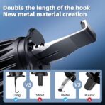 Air vent Magnetic any