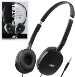 JVC/ JBL Headphones
