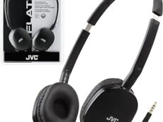 JVC/ JBL Headphones