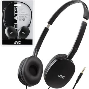 JVC/ JBL Headphones