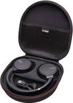 air buds case mix color mix size mix generation