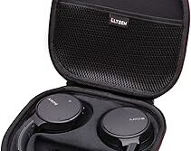 air buds case mix color mix size mix generation