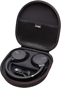 air buds case mix color mix size mix generation