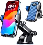 windscreen Car phone Holder