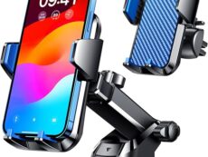 windscreen Car phone Holder