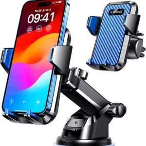 windscreen Car phone Holder
