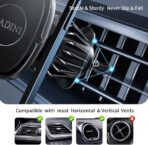 Air vent Magnetic any