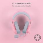 gaming Headphones