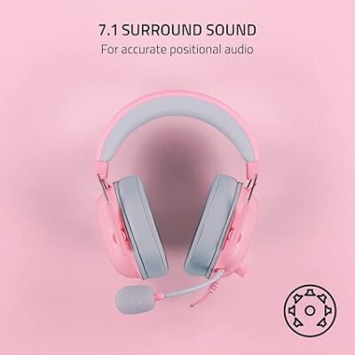 gaming Headphones