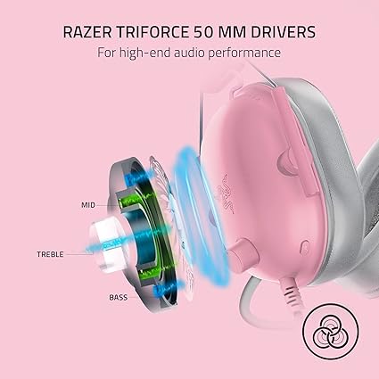 gaming Headphones