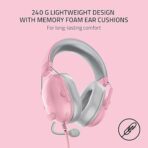 gaming Headphones