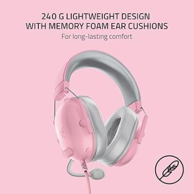 gaming Headphones