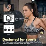 VEN-DEN'S/Any earbuds
