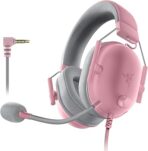 gaming Headphones