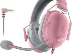 gaming Headphones