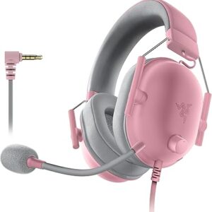 gaming Headphones