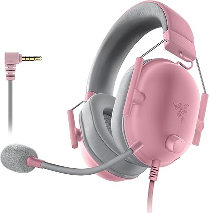 gaming Headphones