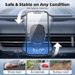 Air vent Magnetic any