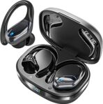 VEN-DEN'S/Any Earbuds