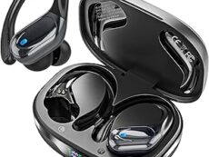 VEN-DEN'S/Any Earbuds