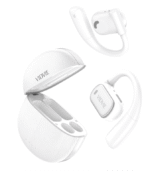 VIDVIE earbuds