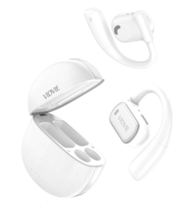 VIDVIE earbuds