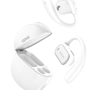 VIDVIE earbuds
