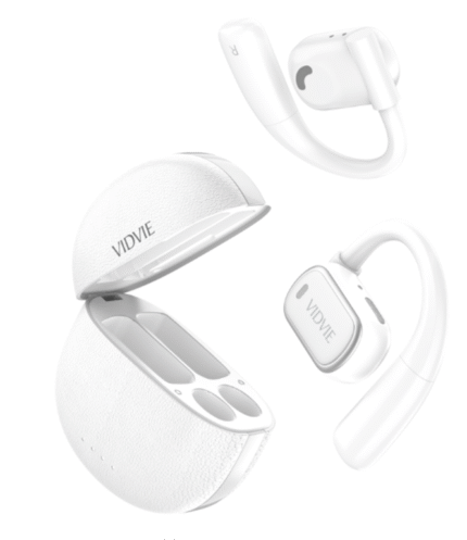 VIDVIE earbuds