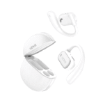 VIDVIE earbuds