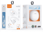 VIDVIE earbuds